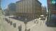 Rijeka 02.07.2025 14:04