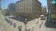 Rijeka 15.07.2025 14:14