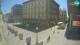 Rijeka 19.05.2025 14:04