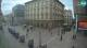 Rijeka 27.04.2025 14:04