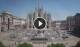 Mailand 30.04.2025 14:04