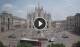 Milano 09.06.2025 14:04