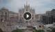 Milano 20.05.2025 14:04
