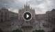 Milano 08.05.2025 14:04