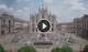 Milan 06.07.2025 14:04