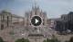Milan 21.05.2025 14:04