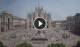 Milano 14.06.2025 14:04
