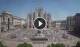 Milano 29.04.2025 14:04