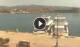 Elba - Portoferraio 08.06.2025 14:04