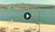 Portoferraio (Elba) 20.06.2025 14:04