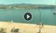 Portoferraio (Elba) 03.07.2025 14:04