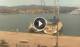 Portoferraio (Elbe) 14.06.2025 14:04
