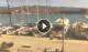 Portoferraio (Elba) 29.04.2025 14:04