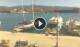 Portoferraio (Elbe) 29.04.2025 14:04
