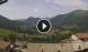 Oltre il Colle 15.06.2025 14:04