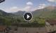 Oltre il Colle 30.04.2025 14:04