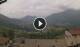Oltre il Colle 08.06.2025 14:04