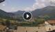 Oltre il Colle 03.07.2025 14:04