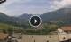 Oltre il Colle 14.06.2025 14:04