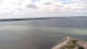 Laboe 08.07.2025 14:04