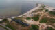 Laboe 30.04.2025 14:04