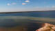 Laboe 30.04.2025 14:04
