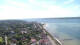 Laboe 30.06.2025 14:04
