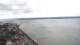 Laboe 12.07.2025 14:04