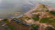 Laboe 08.06.2025 14:04