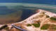 Laboe 10.05.2025 14:04