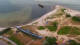 Laboe 22.05.2025 14:04
