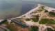 Laboe 14.06.2025 14:04