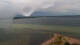 Laboe 14.06.2025 14:04