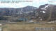 Falkert 30.04.2025 14:49