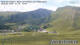 Falkert 19.06.2025 14:49