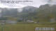Falkert 12.07.2025 14:49