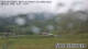 Falkert 08.06.2025 14:49