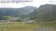 Falkert 05.07.2025 14:49