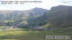 Falkert 14.06.2025 14:49