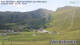 Falkert 14.06.2025 14:49