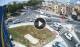 Qormi 18.04.2025 14:04