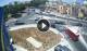 Qormi 08.06.2025 14:04
