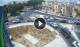 Qormi 14.07.2025 14:14