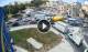 Qormi 29.04.2025 14:04