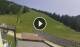 Folgaria 15.06.2025 14:04