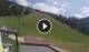 Folgaria 30.04.2025 14:04