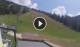 Folgaria 30.04.2025 14:04