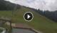 Folgaria 12.07.2025 14:04