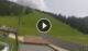 Folgaria 08.06.2025 14:04