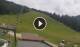 Folgaria 06.07.2025 14:04